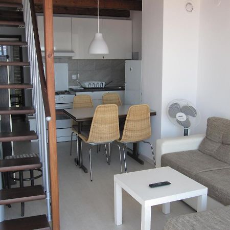 Apartman Zaglav Apartman Martinšćica Kültér fotó