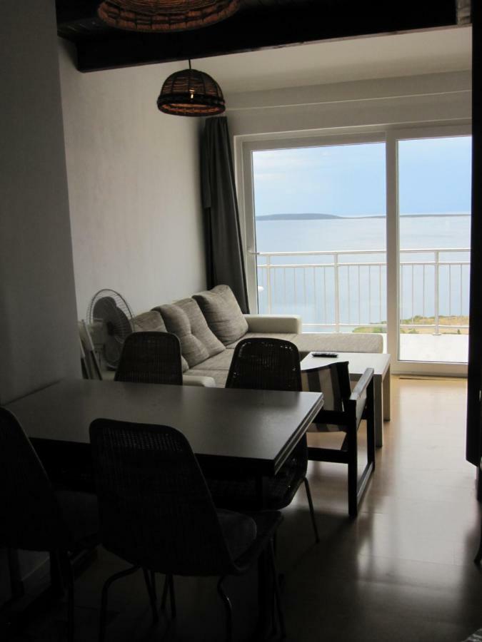 Apartman Zaglav Apartman Martinšćica Kültér fotó